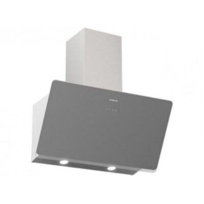 გამწოვი Silverline 3457 GR (03570)