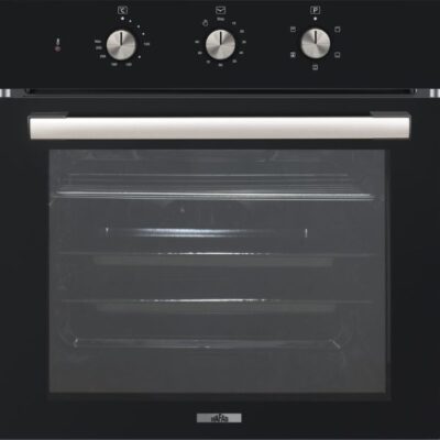 ჩასაშენებელი ღუმელი HAFAB B66-SGF3 (MT) B