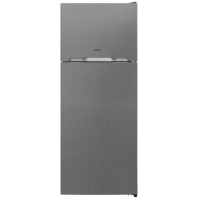 მაცივარი VESTEL RM670TF3EI-LMF