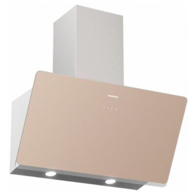 გამწოვი Silverline 3457.6 VISON SOHO (03573)