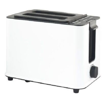 ტოსტერი Midea MT-RP2L09W