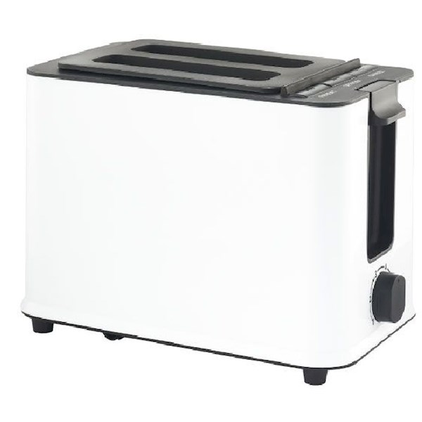ტოსტერი Midea MT-RP2L09W