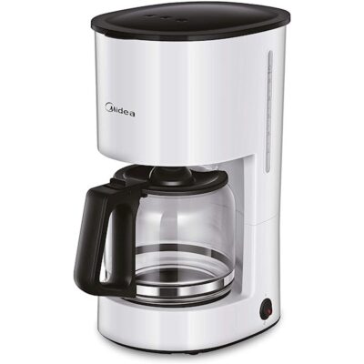 ყავის აპარატი Midea MA−D1502AW1