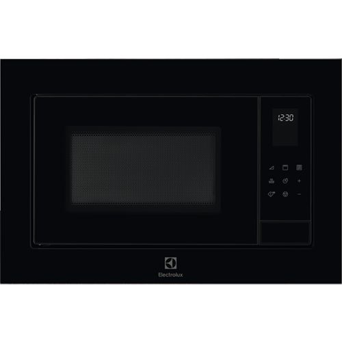 მიკროტალღური ღუმელი Electrolux LMS4253TMK