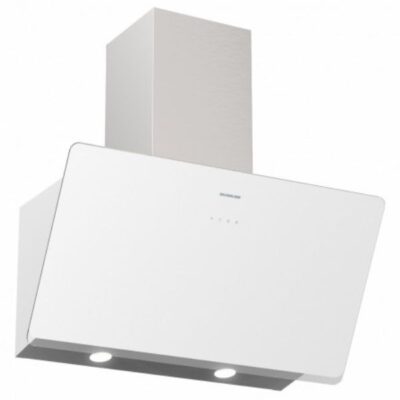 გამწოვი Silverline 3457 W (03575)