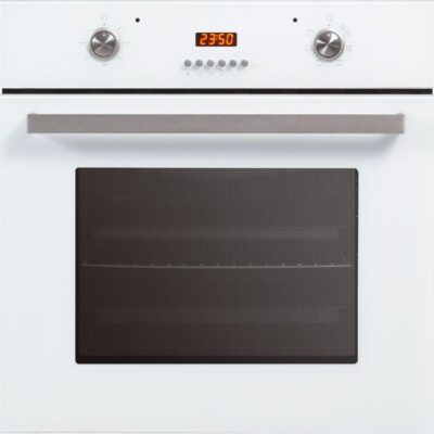 ჩასაშენებელი ღუმელი MAXIMUS MX8006