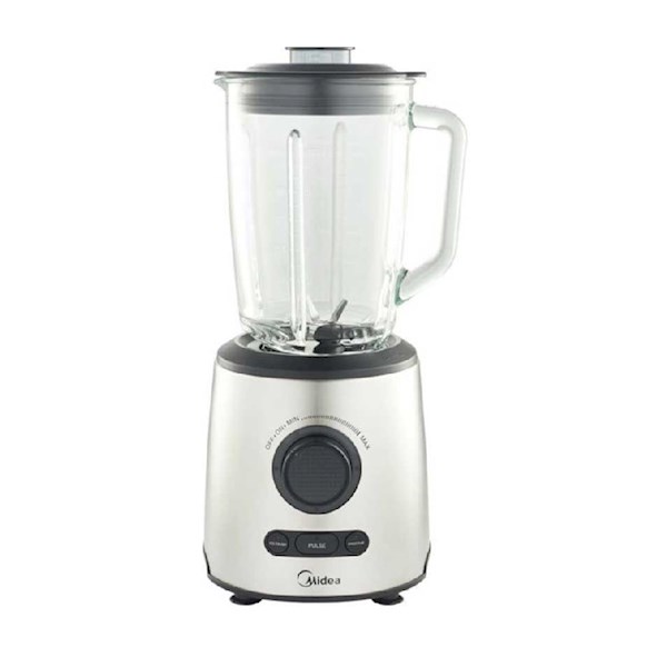 ბლენდერი Midea MJ-BL5001AW2
