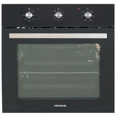 ჩასაშენებელი ღუმელი MAXIMUS MX8003