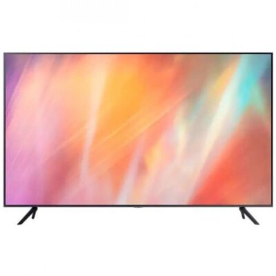 ტელევიზორი 127სმ Samsung UE50AU7100UXCE