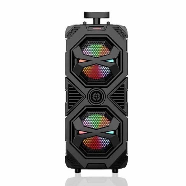 Bluetooth დინამიკი Sing-e 90ZQS