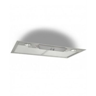 გამწოვი Silverline 1170.6 İX (03170)