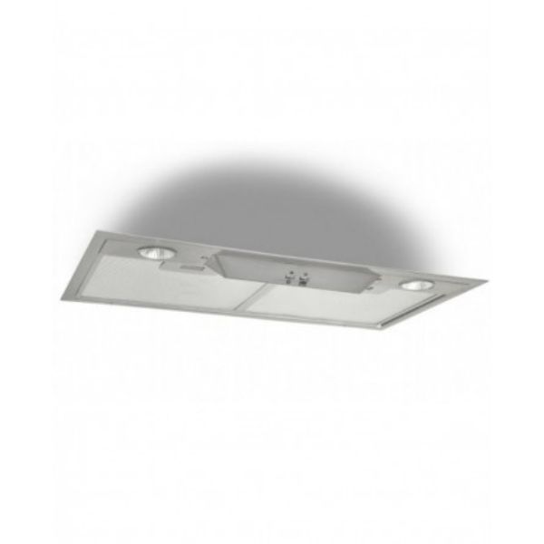გამწოვი Silverline 1170.6 İX (03170)
