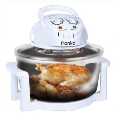 აეროგრილი Franko FK-1003W