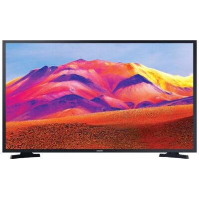 ტელევიზორი 102სმ Samsung UE40T5300AUXUA Smart