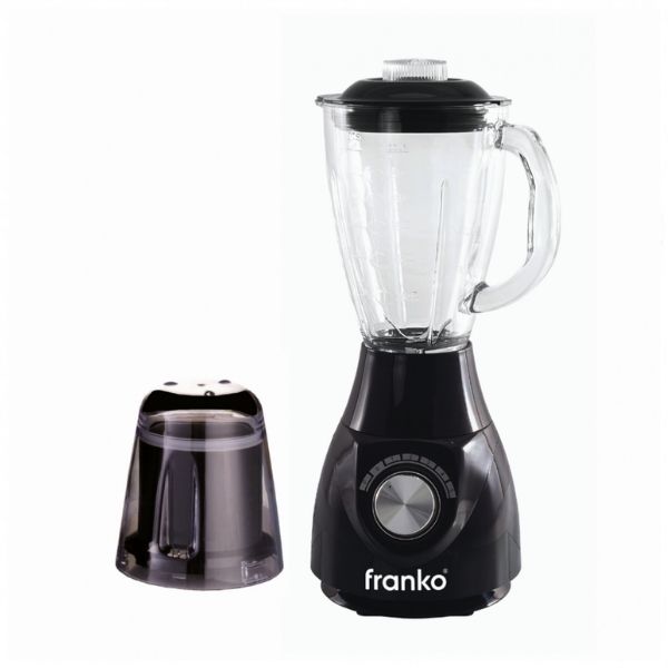 ბლენდერი Franko FBL-1037