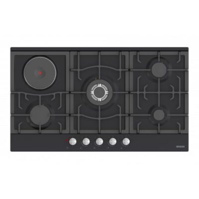 გაზქურის ზედაპირი Rokos 9095 HBC (06097)