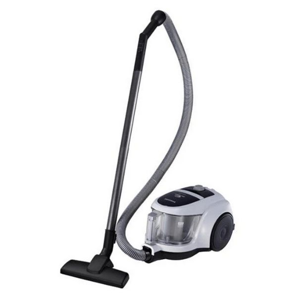 მტვერსასრუტი Samsung VCC4520S3S/XEV