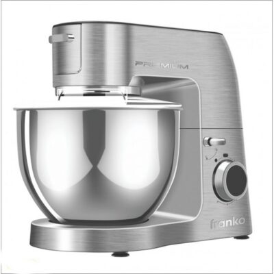 მიქსერი ჯამით Franko FMX-1182