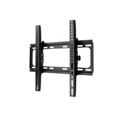 ტელევიზორის საკიდი TV-222 Fixed for 26”-60”