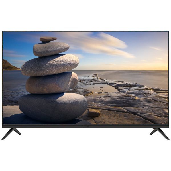 ტელევიზორი 81სმ ELEGANCE 32K2022DSMART Android Smart