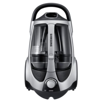 მტვერსასრუტი Samsung VCC8835V37/XEV