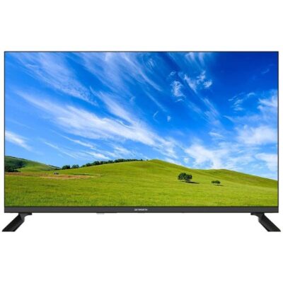 ტელევიზორი 81სმ Skyworth 32STD2000