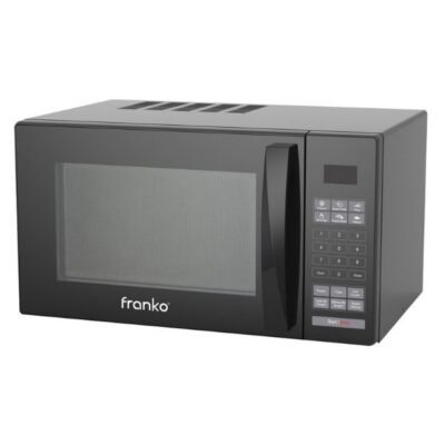 მიკროტალღური ღუმელი Franko FMO-1105
