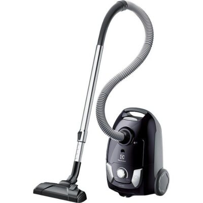 მტვერსასრუტი Electrolux EEG42EB