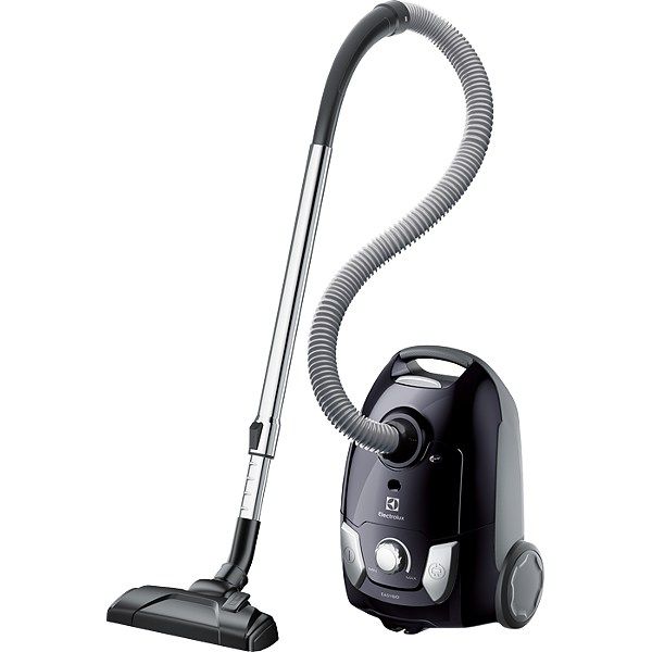 მტვერსასრუტი Electrolux EEG42EB
