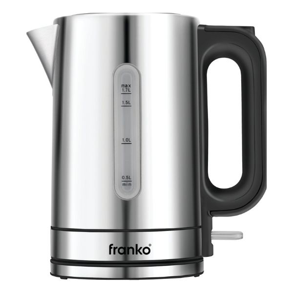 ჩაიდანი Franko FKT-1100