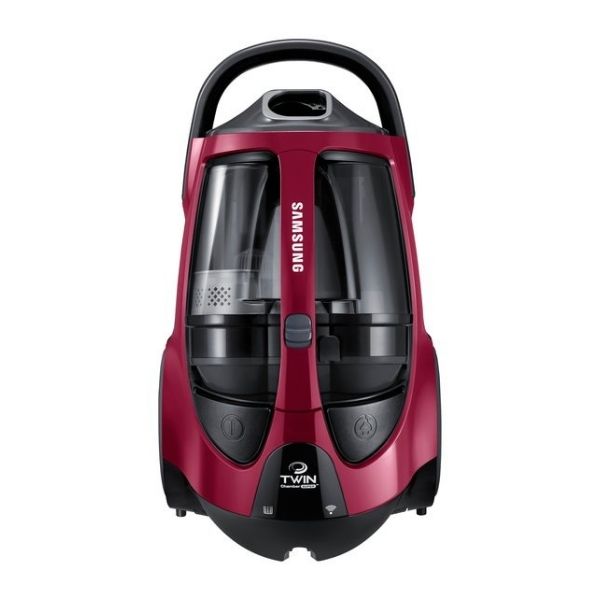 მტვერსასრუტი Samsung VCC885HH3P/XEV
