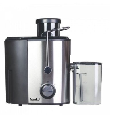 წვენსაწური Franko FJC-1056