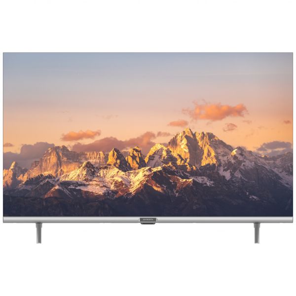 ტელევიზორი 102სმ SkyWorth 40STE6600 Smart Android