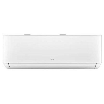 კონდიციონერი ინვერტორული 60მ² TCL TAC-18CHSA/TPG11I