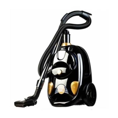 მტვერსასრუტი Franko FVC-1035