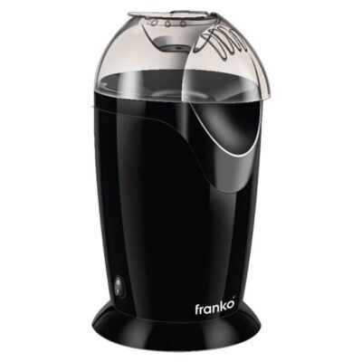 პოპკორნის აპარატი Franko FPM-1192