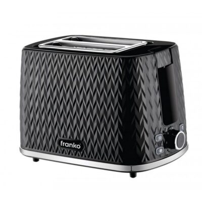 ტოსტერი Franko FTS-1163