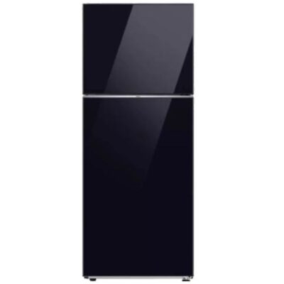 მაცივარი 179სმ Samsung RT42CB662022WT