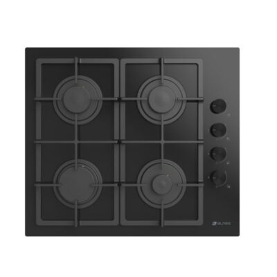 გაზქურის ზედაპირი Alneo 6064Y GB (01573)/