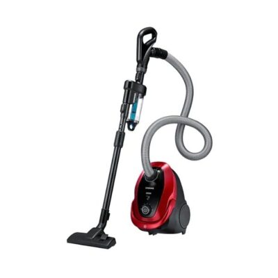 მტვერსასრუტი Samsung VC20M257AWR