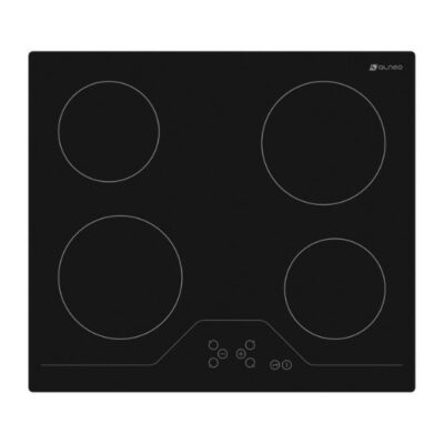 გაზქურის ზედაპირი Alneo AG6001 (01723)