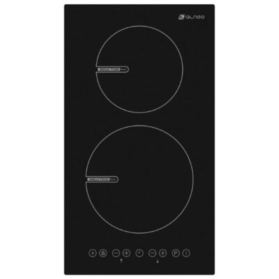 გაზქურის ზედაპირი Alneo AG3001 (01720)