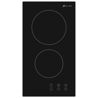 გაზქურის ზედაპირი Alneo AG3002 (01721)