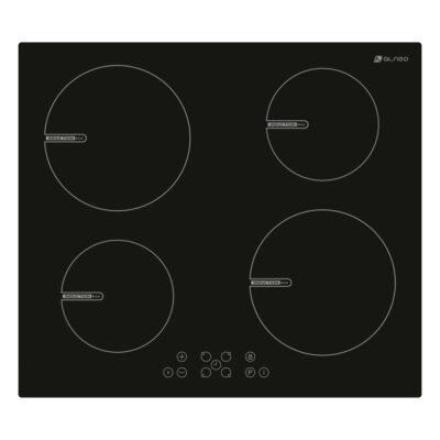 გაზქურის ზედაპირი Alneo AG6000 ინდუქციური (01575)