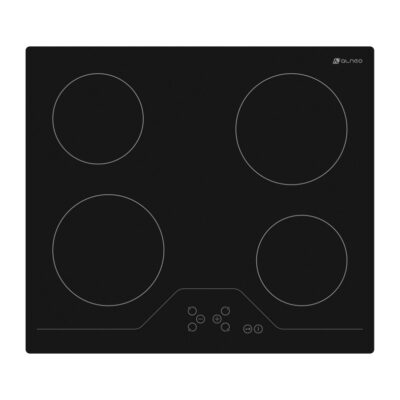 გაზქურის ზედაპირი Alneo AG6002 (01722)