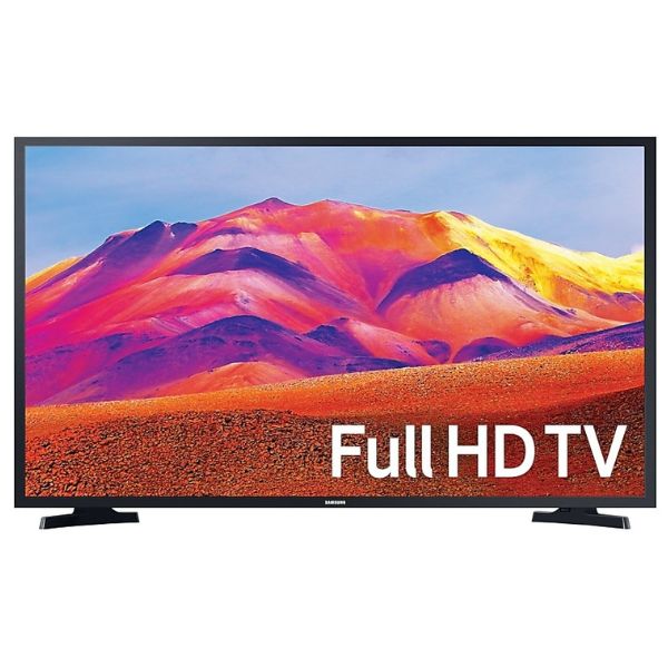 ტელევიზორი 81სმ Samsung UE32T5300AUXRU