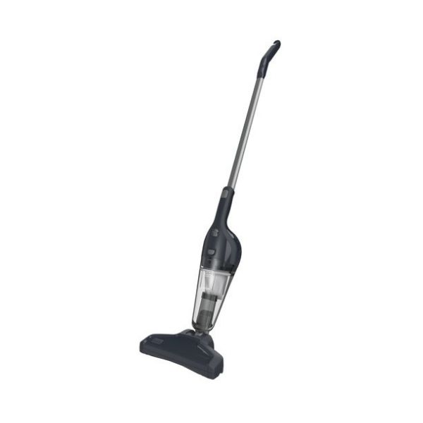 მტვერსასრუტი Black+Decker NSVA315J-QW