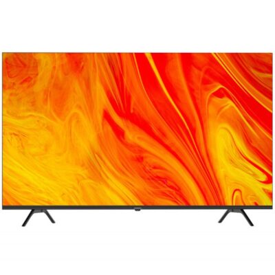 ტელევიზორი 165სმ SkyWorth 65SUE9350 Smart Android