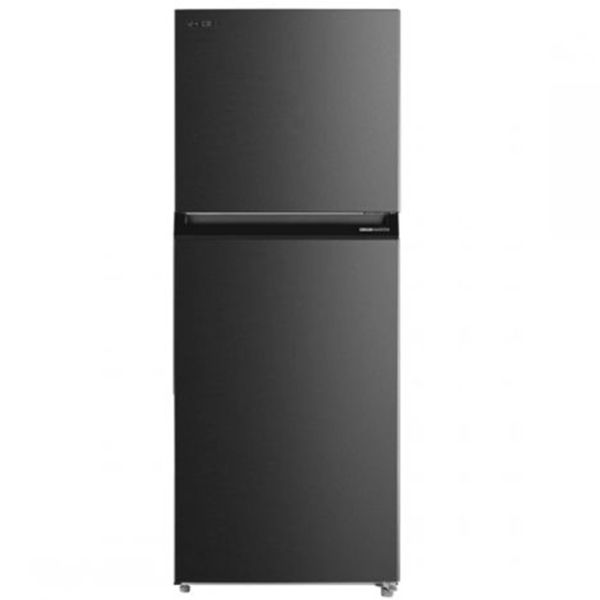 მაცივარი Toshiba GR-RT468WE-PMJ(06)
