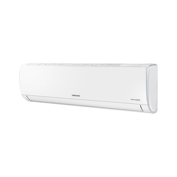 კონდინციონერი ინვერტორული Samsung AR09TXHQASINUA